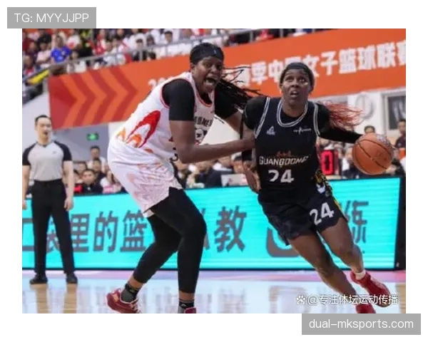 什么是篮球持球五秒违例？新手必须了解的规则与判罚解析