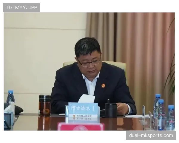 替补规则详解:换人次数与裁判批准的执行流程 替补规则详解:换人次数与裁判批准的执行流程