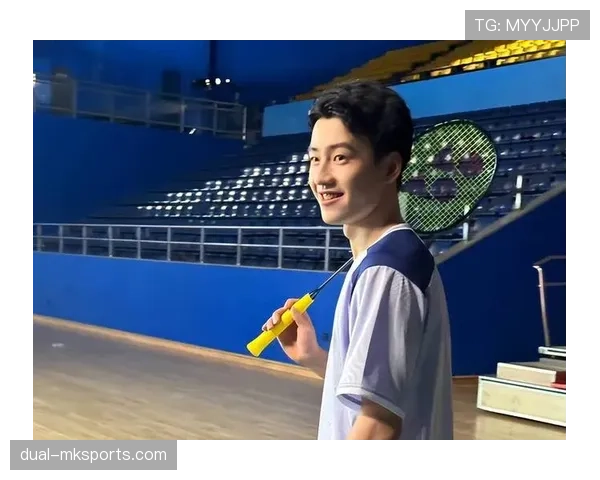 王昶居然连个周末都这么安排，普通人压力都大爆炸了吧？