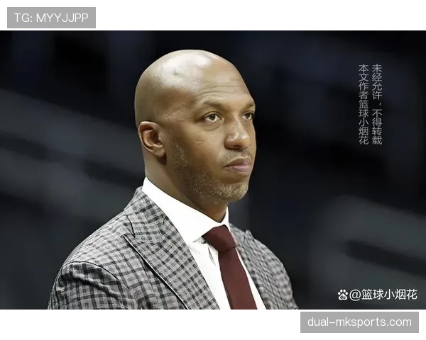 比卢普斯投切结合提升组织效率，关键时刻控场明显优于同期控卫