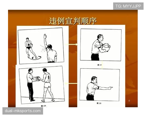 篮球比赛中，持球五秒违例到底指的是什么情况？