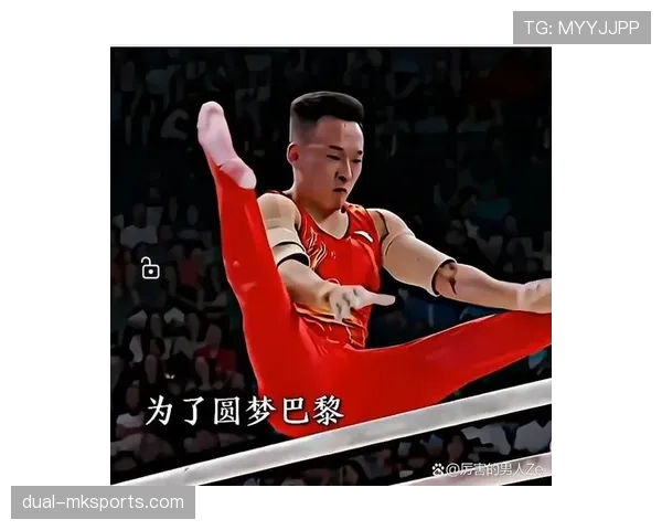 肖若腾这一张机场随手照，把我工资卡羞得不敢看