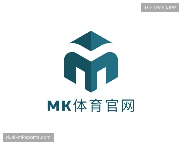 认识mk体育