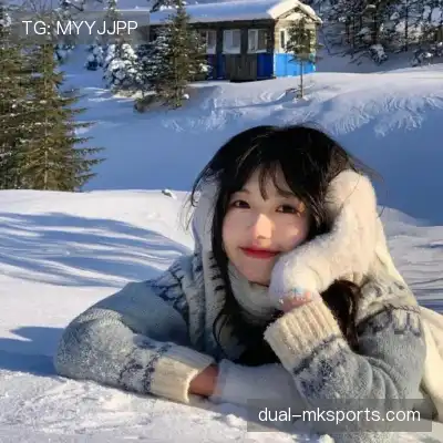 裘渊海